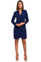 Daydress model 141950